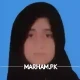 Psychologist in Dera Ismail Khan - Haram Zarqaish