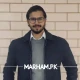 General Physician in Jhelum - Dr. Bilal Sajid