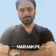 Dentist in Rawalpindi - Dr. Muhammad Tayyab