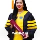 Dermatologist in Sargodha - Dr. Beenish Hassan Bajwa