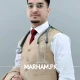 dr-hafiz-adil-sultan-general-physician-faisalabad