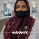 dr-fouzia-latif-general-physician-faisalabad