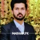 dr-umair-islam-general-physician-mardan
