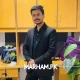 Clinical Psychologist in Karachi - Muhammad Abdullah Ali
