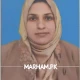 Pediatrician in Islamabad - Dr. Zarlasht Khalid
