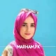 tayyeba-bibi-clinical-psychologist-abbottabad