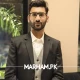 dr-ahsan-saeed-ent-specialist-faisalabad