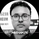 General Physician in Lahore - Dr. Muhammad Sohail Shamim Mirza