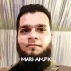 Eye Specialist in Sargodha - Asst. Prof. Dr. Waqas