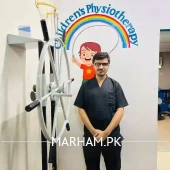 Profile Photo of Dr. Muhammad Junaid