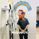 dr-muhammad-junaid-physiotherapist-islamabad