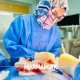 Neuro Surgeon in Islamabad - Dr. Khadija Brohi