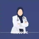 dr-atika-hanif-general-practitioner-nawabshah