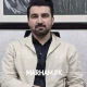 dr-muhammad-musharaf-khan-neuro-surgeon-islamabad