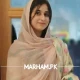 Nutritionist in Gujrat - Taila Arif
