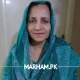 General Physician in Karachi - Dr. Qamar Zia