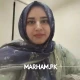 sundus-fatima-clinical-psychologist-karachi