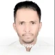 dr-kashif-ali-orthopedic-surgeon-quetta