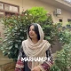 maham-naveed-clinical-psychologist-multan