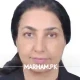 Gynecologist in Lahore - Dr. Amber Waris