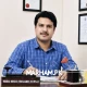 dr-taimoor-ahmed-general-physician-sialkot