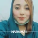 Cardiologist in Karachi - Dr. Noorulain Khan