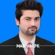 dr-salman-khan-pt-physiotherapist-peshawar