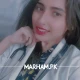 Homeopath in Karachi - Homeopathic Dr. Mishal Raza
