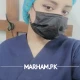 General Physician in Karachi - Dr. Qirat Arif
