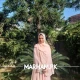 Nutritionist in Lahore - Javaria Sohail