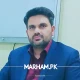 Orthopedic Surgeon in Lahore - Dr. M Rizwan Ullah