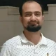 Cardiologist in Hyderabad - Asst. Prof. Dr. Hussain Memon
