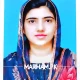 dr-aiman-maqsood-dermatologist-sahiwal
