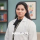 ayeza-qayyum-clinical-psychologist-lahore