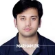 dr-ahmed-arif-ent-specialist-abbottabad