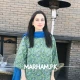Dermatologist in Lahore - Dr. Sania Butt