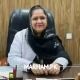 prof-dr-kiran-hematologist-hyderabad