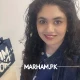 Gynecologist in Islamabad - Dr. Fatima Chaudhry