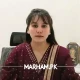 Physiotherapist in Lahore - Dr. Anika Yousaf PT
