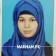 Ent Specialist in Karachi - Dr. Bushra Asghar