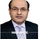 dr-naqeeb-ullah-neuro-surgeon-islamabad