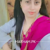 Profile Photo of Dr. Samar Memon General Surgeon Hyderabad