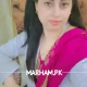 dr-samar-memon-general-surgeon-hyderabad