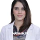 dr-umama-jelani-plastic-surgeon-peshawar