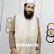 General Physician in Rawalpindi - Dr. Azmat Alam