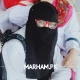 Physiotherapist in Faisalabad - Dr. Hareem Ahmad PT