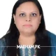 Internal Medicine Specialist in Lahore - Prof. Dr. Aisha Aziz