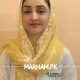 Dr. Rashida Sheeraz