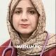 General Physician in Multan - Dr. Sadaf Fatima