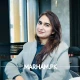 Clinical Nutritionist in Islamabad - Tehreem Shakeel
